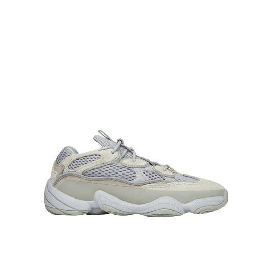 adidas Yeezy 500 Shoes