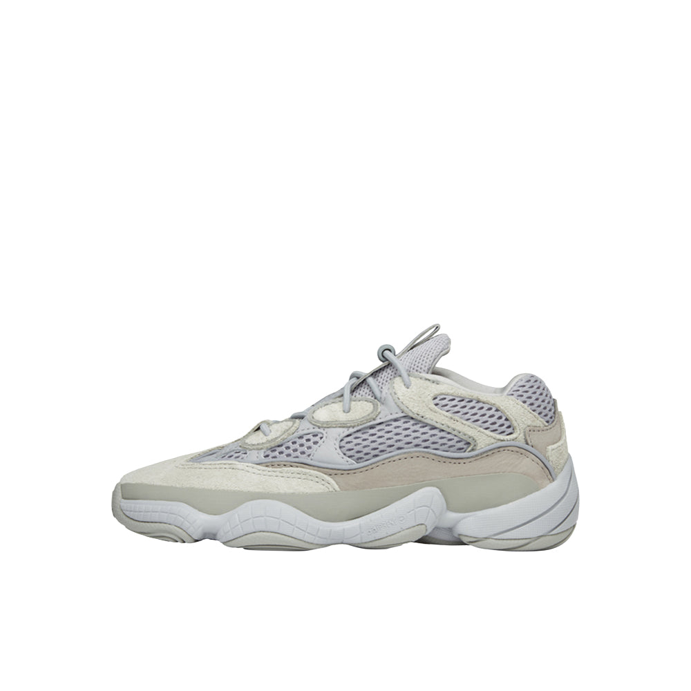 adidas Yeezy 500 Shoes