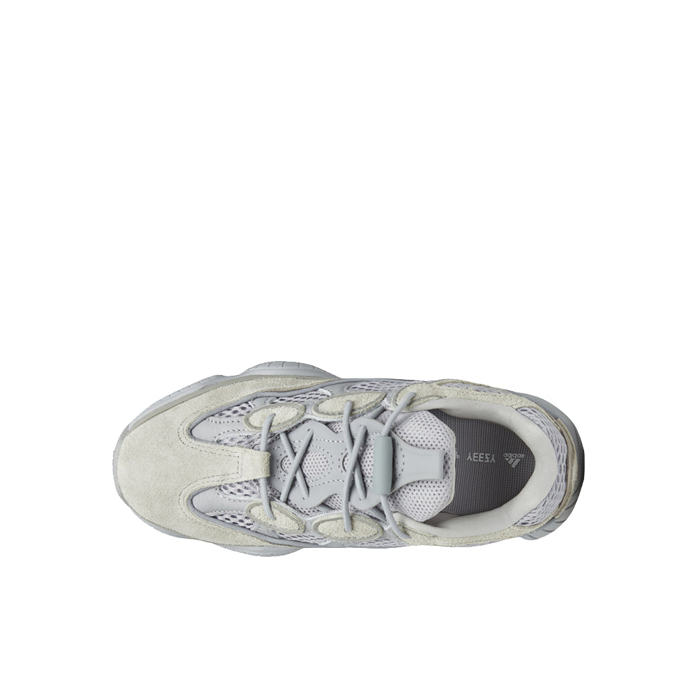 adidas Yeezy 500 Shoes