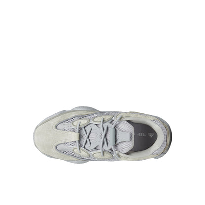 adidas Yeezy 500 Shoes