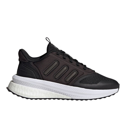 X_PLRPHASE Shoes