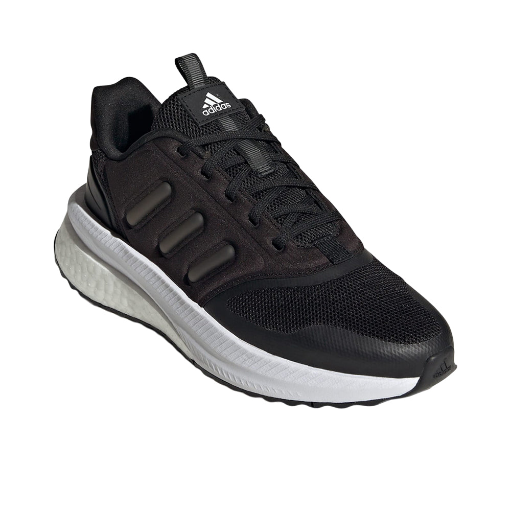 X_PLRPHASE Shoes