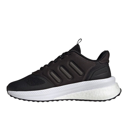 X_PLRPHASE Shoes