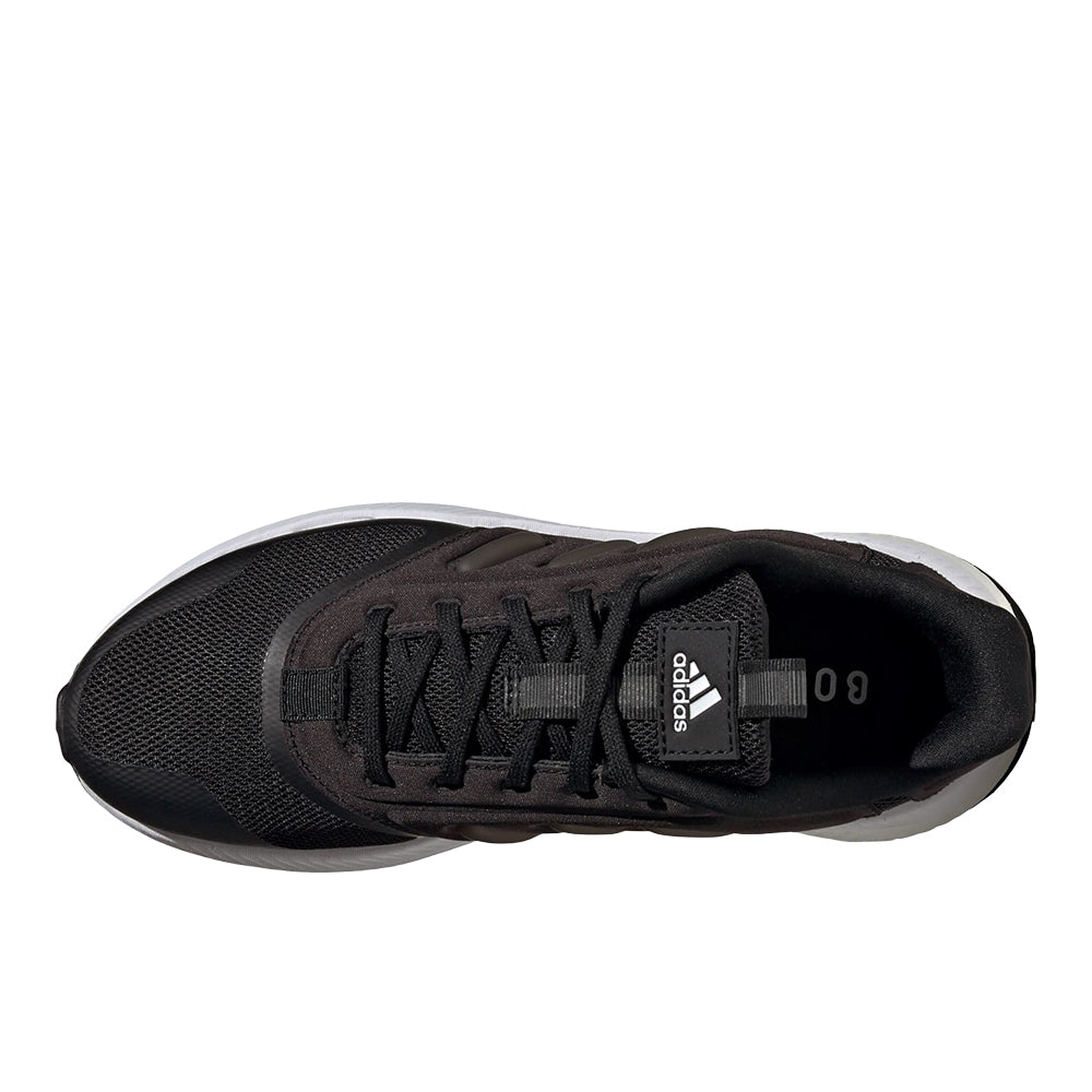 X_PLRPHASE Shoes