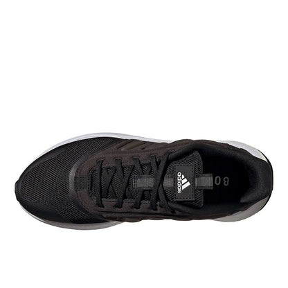 X_PLRPHASE Shoes