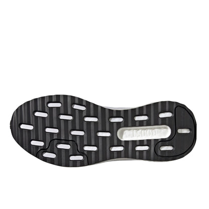 X_PLRPHASE Shoes