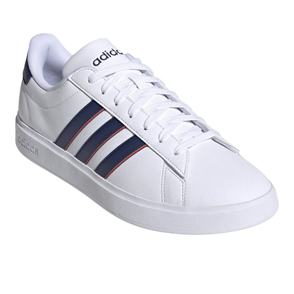 Grand Court 2.0 Shoes