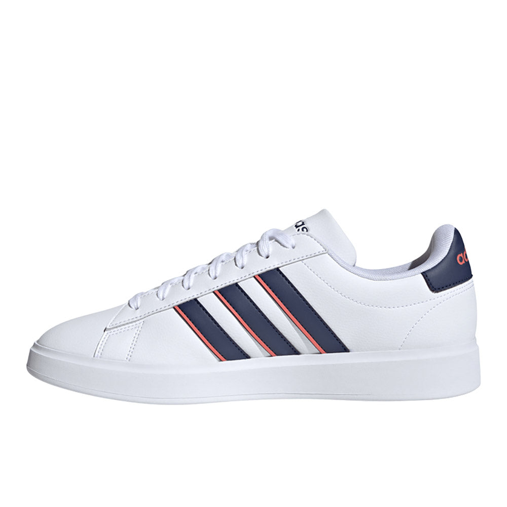 Grand Court 2.0 Shoes