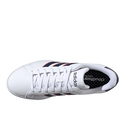 Grand Court 2.0 Shoes