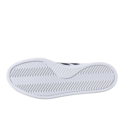 Grand Court 2.0 Shoes