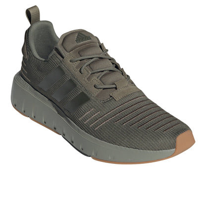 Swift Run Shoes
