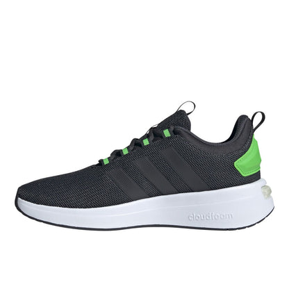 Racer TR23 Shoes