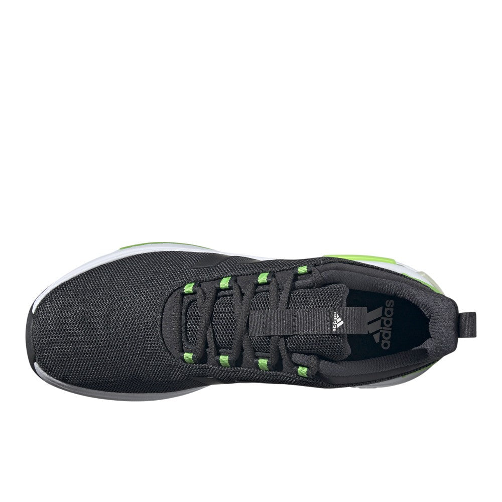 Racer TR23 Shoes
