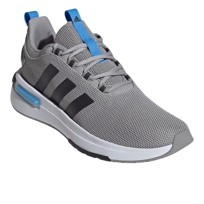 Racer TR23 Shoes
