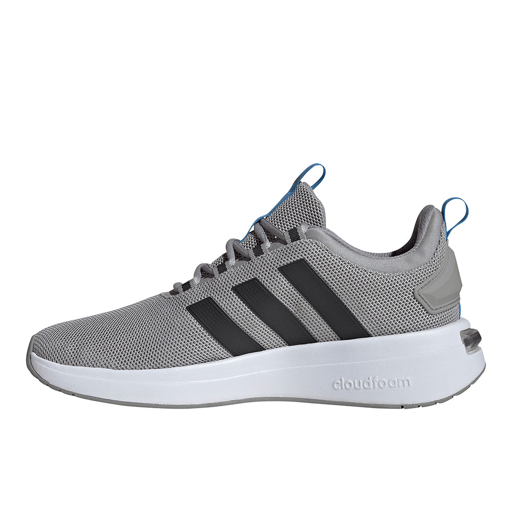 Racer TR23 Shoes