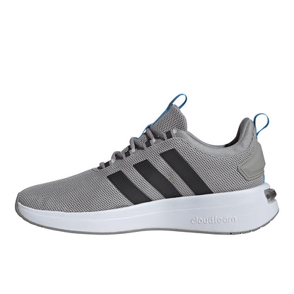 Racer TR23 Shoes