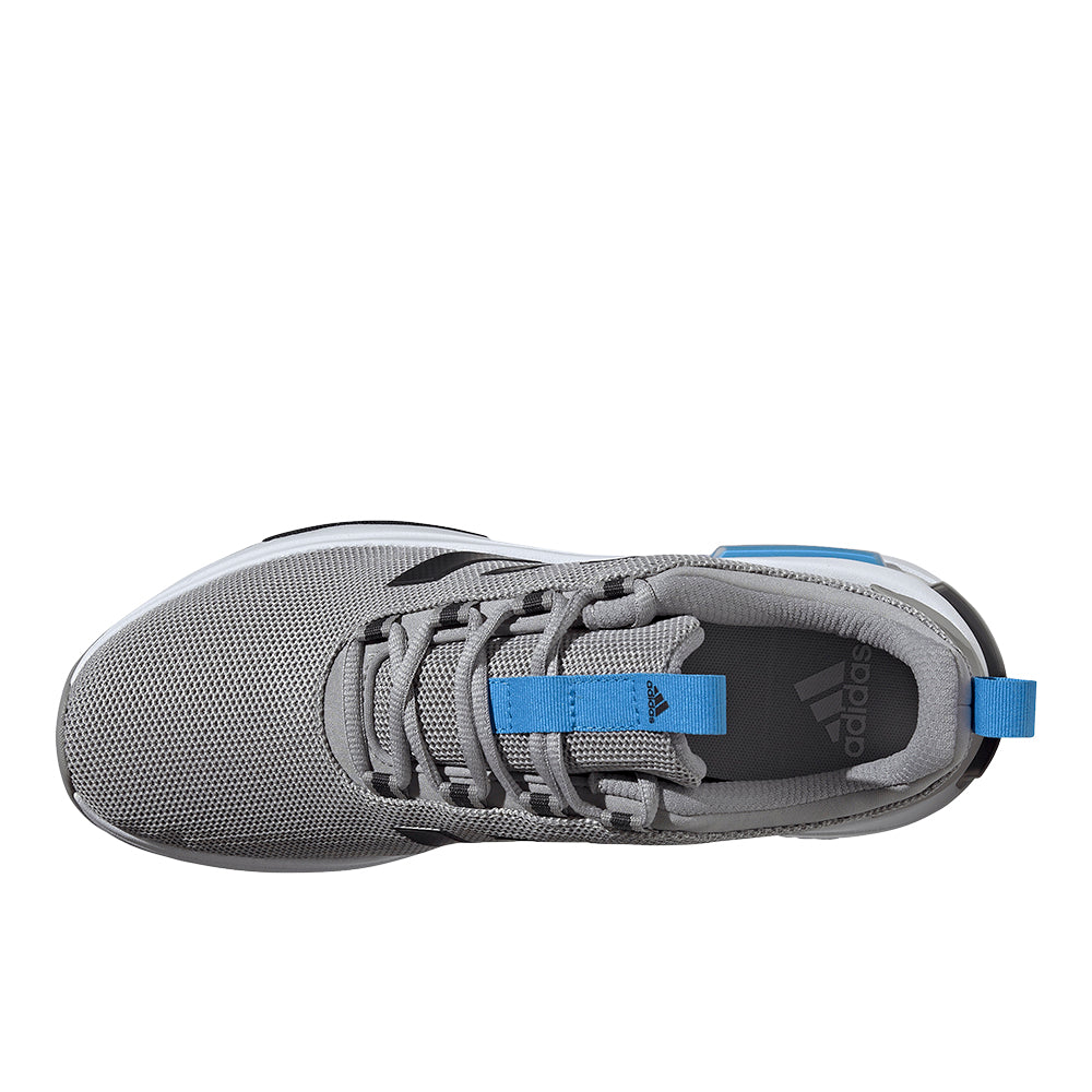 Racer TR23 Shoes