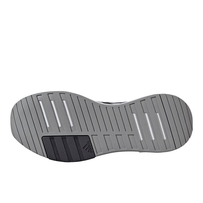 Racer TR23 Shoes