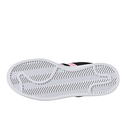 Campus 00s Shoes