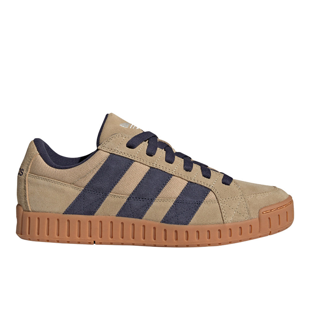 Lwst Shoes