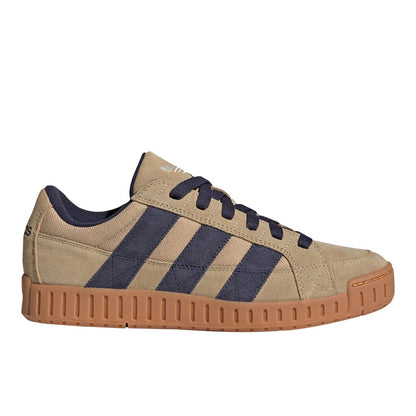 Lwst Shoes