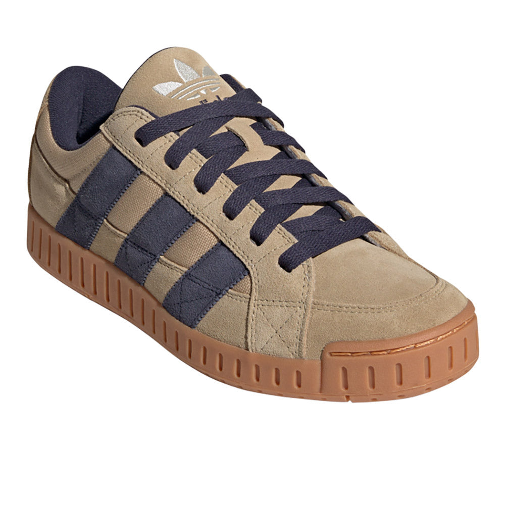 Lwst Shoes