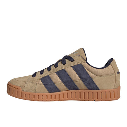 Lwst Shoes