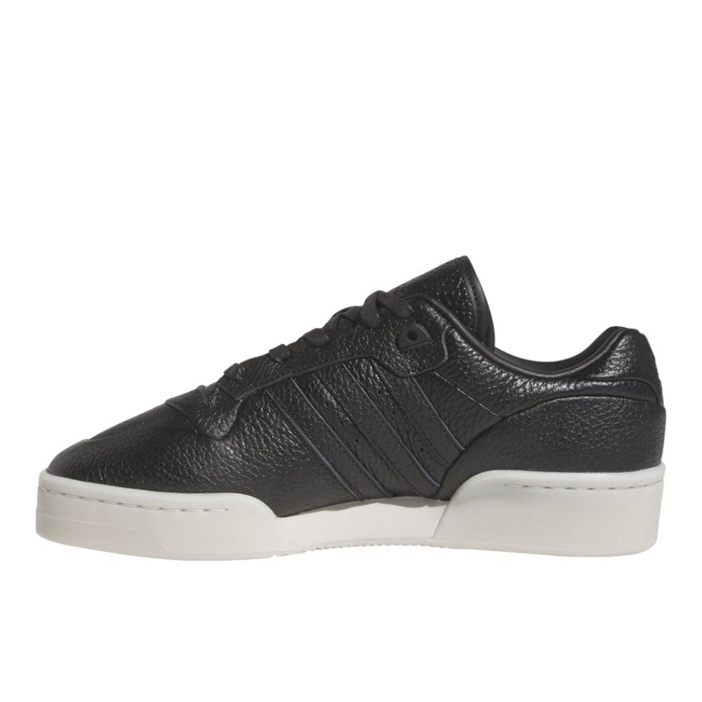 Rivalry Lux Low Shoes