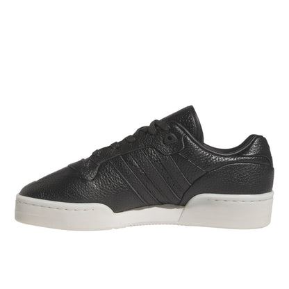 Rivalry Lux Low Shoes