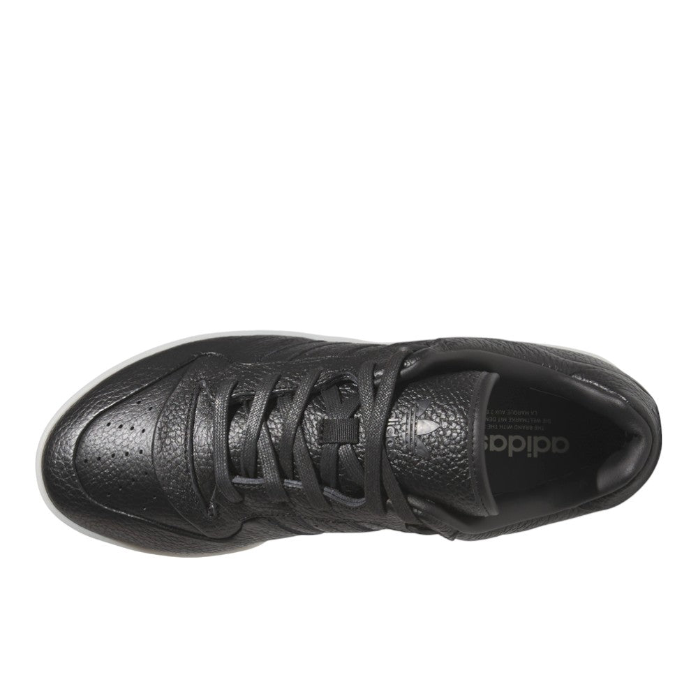 Rivalry Lux Low Shoes