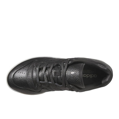 Rivalry Lux Low Shoes