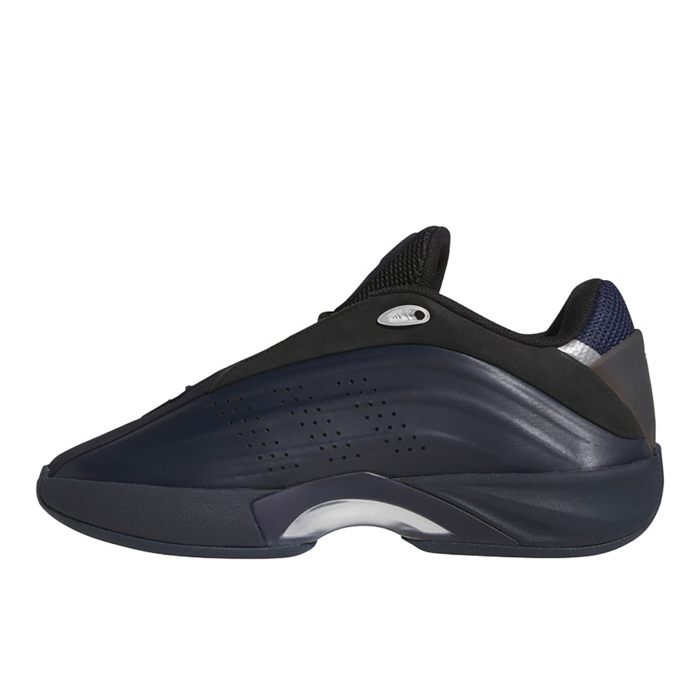 Nova IIInfinity Shoes