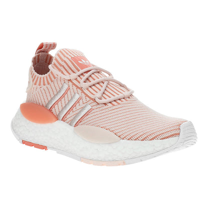 NMD_W1 Shoes