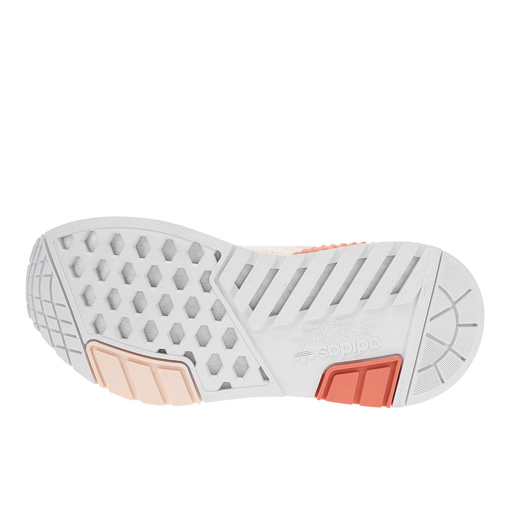 NMD_W1 Shoes