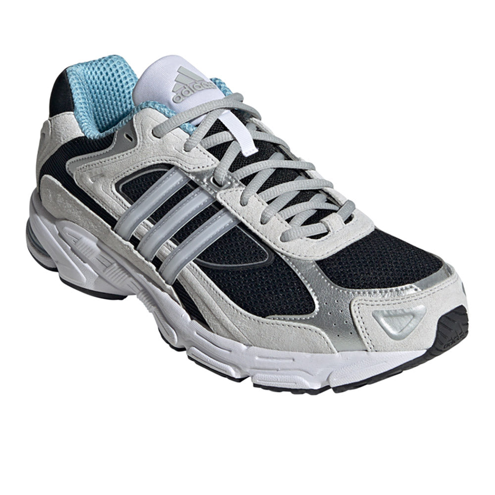 Response CL Shoes