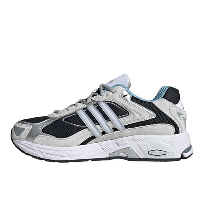 Response CL Shoes
