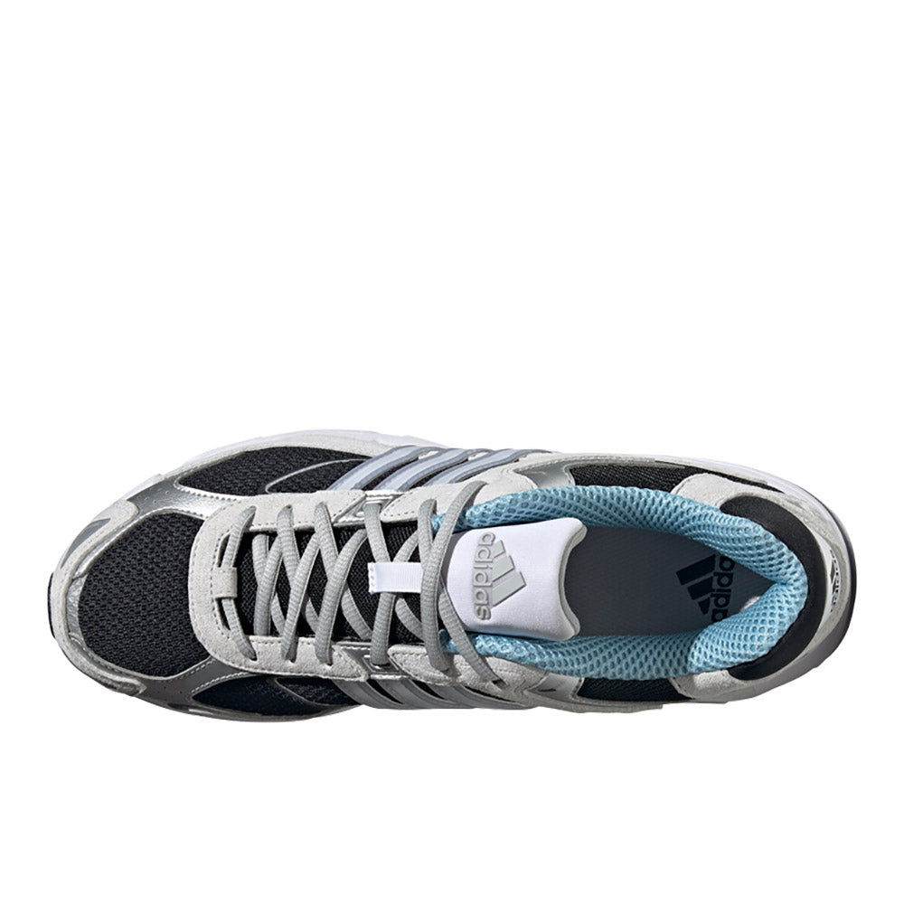 Response CL Shoes