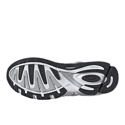Response CL Shoes