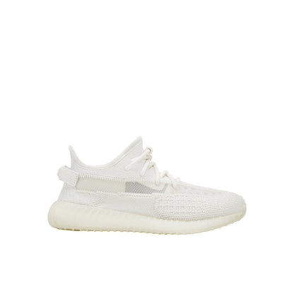 Adidas Yeezy Boost 350 V2