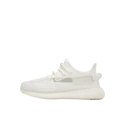 Adidas Yeezy Boost 350 V2