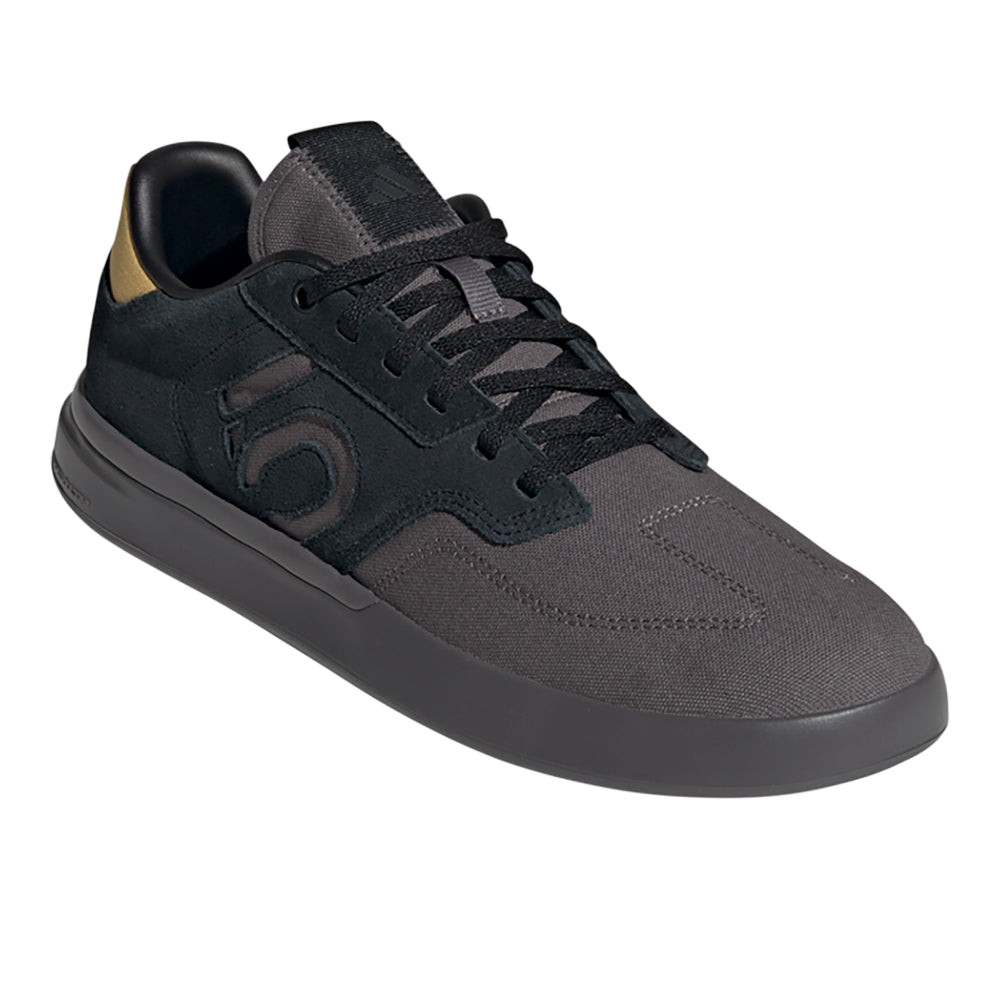 Five Ten Sleuth Bike Shoe