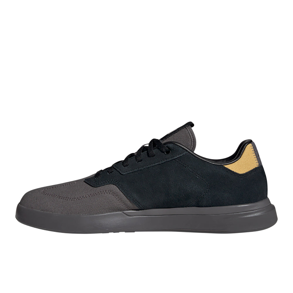 Five Ten Sleuth Bike Shoe