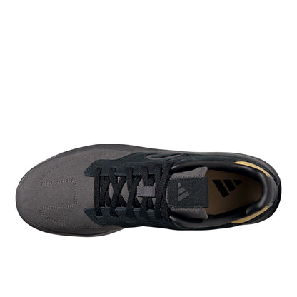 Five Ten Sleuth Bike Shoe
