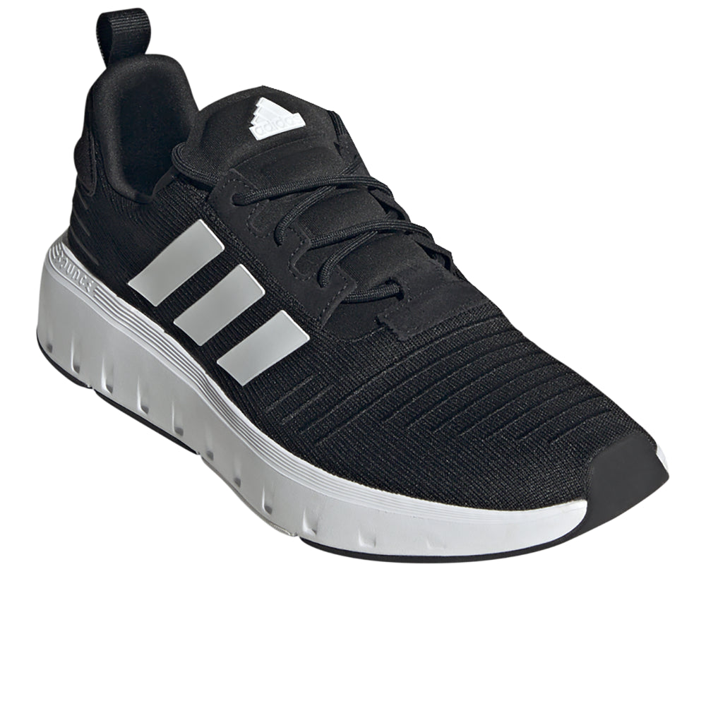 Swift Run Shoes