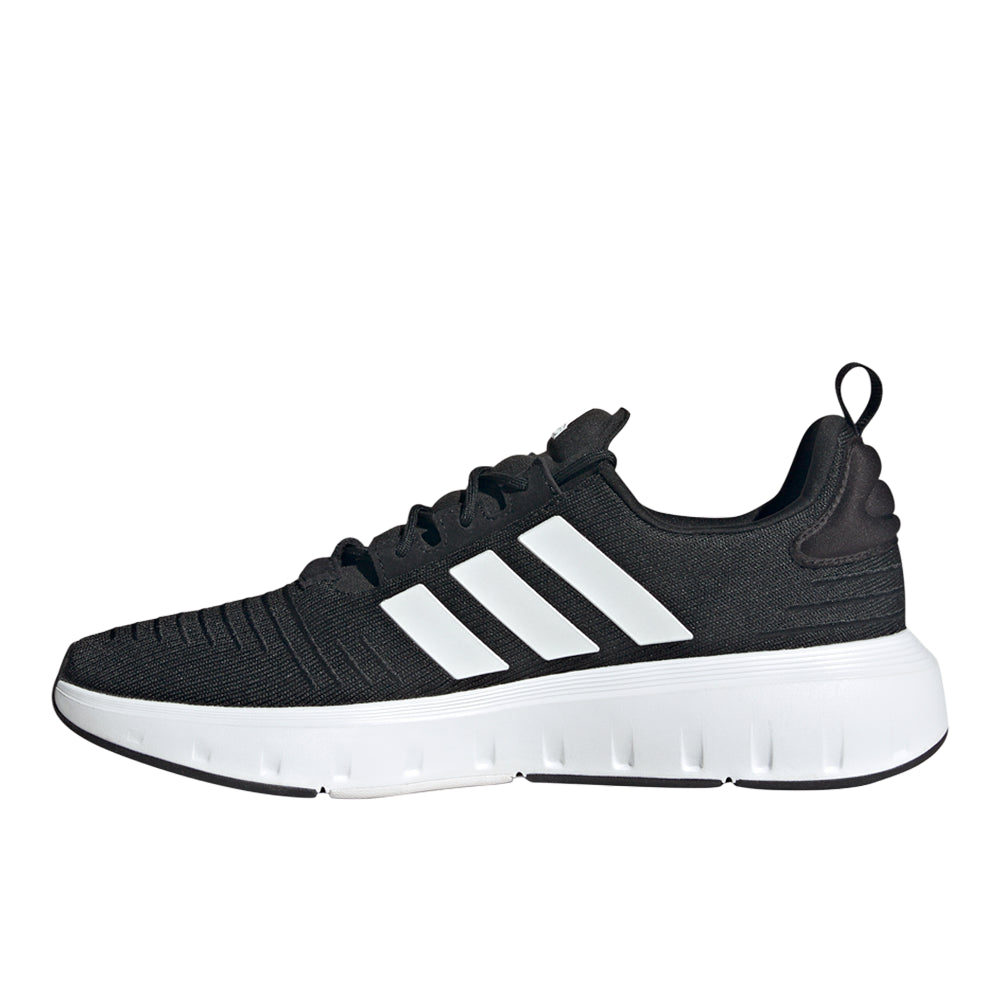 Swift Run Shoes