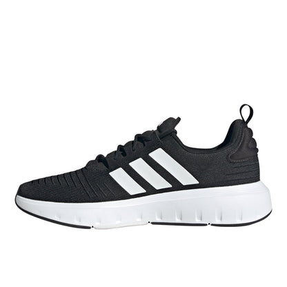 Swift Run Shoes