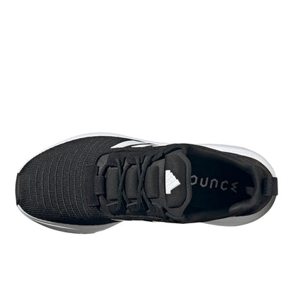 Swift Run Shoes
