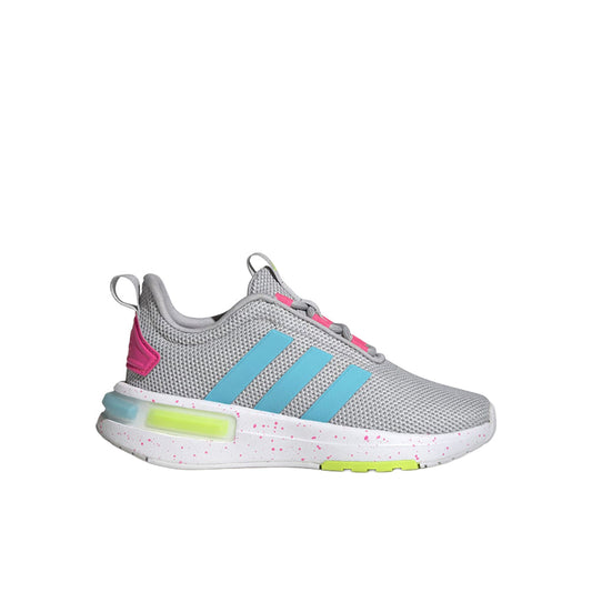 Racer TR23 Shoes