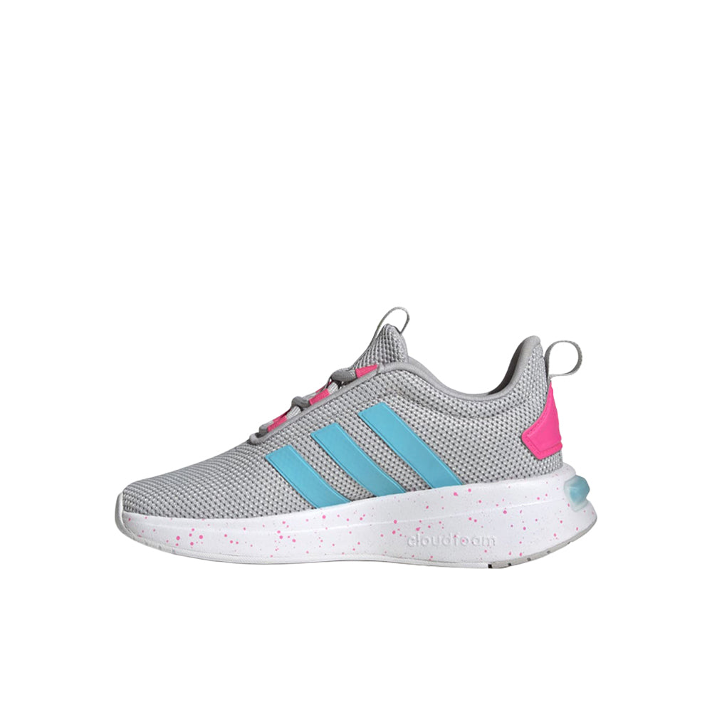 Racer TR23 Shoes