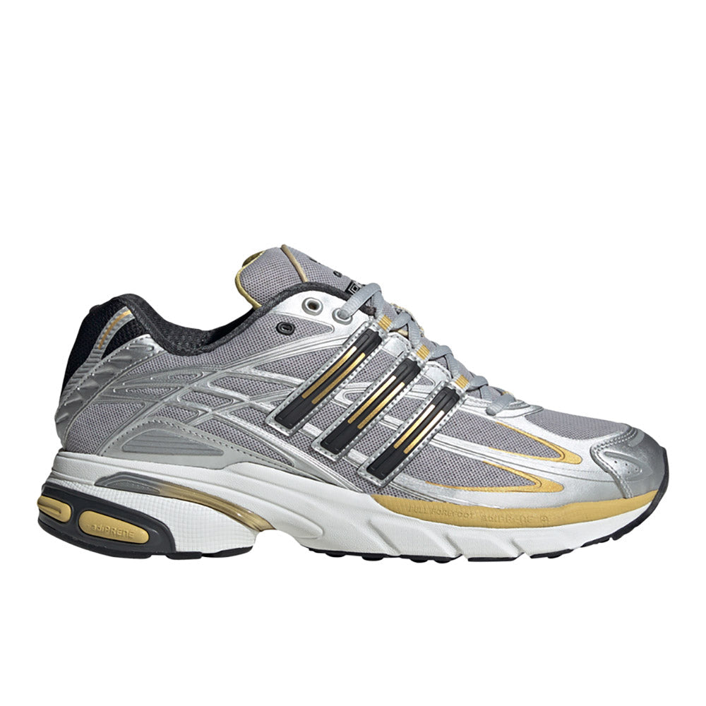 Adistar Cushion Shoes